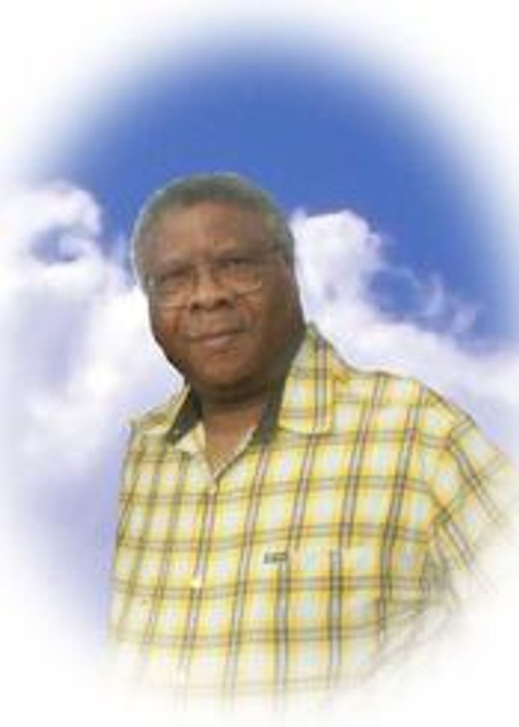 Moses Madison