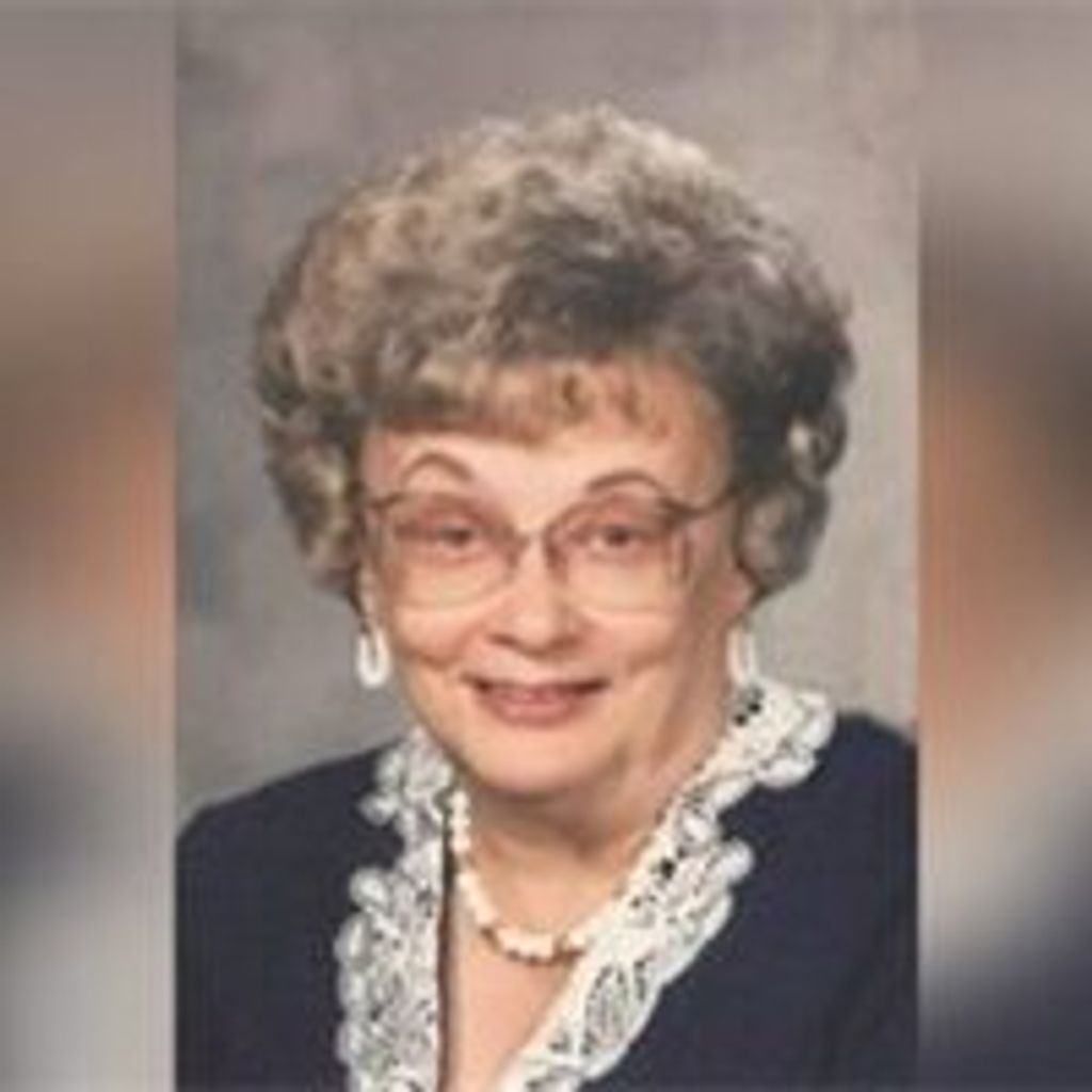 Evelyn A. Bosak