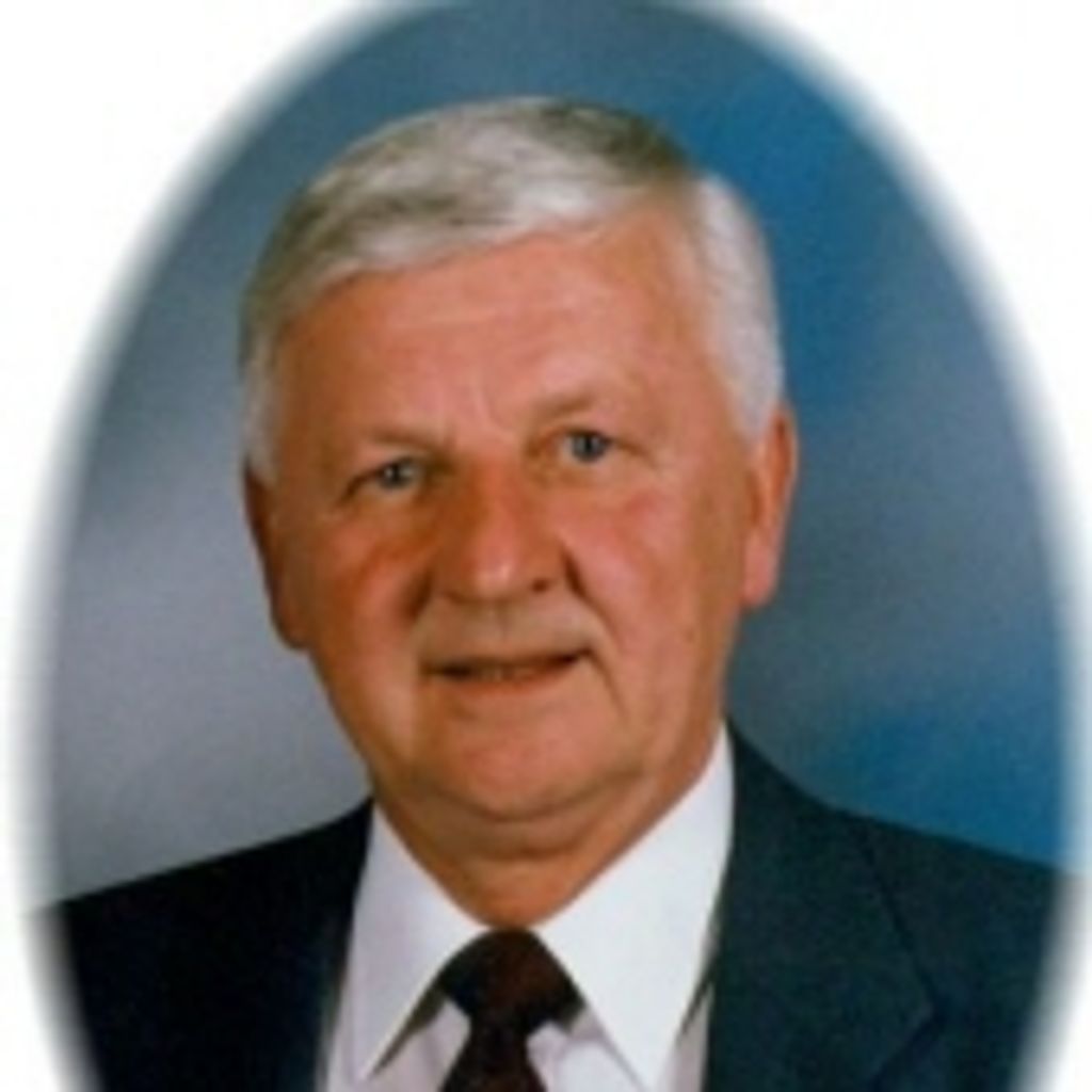 Frank J. Bigos