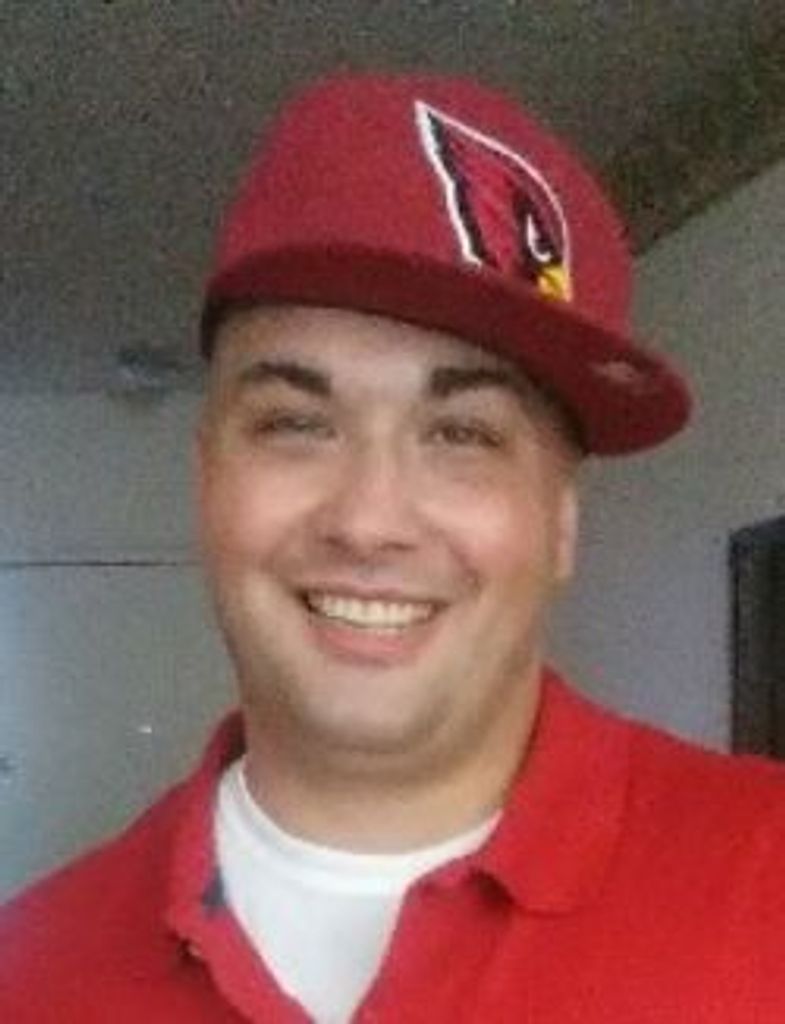 Shad  Ryan Rimple