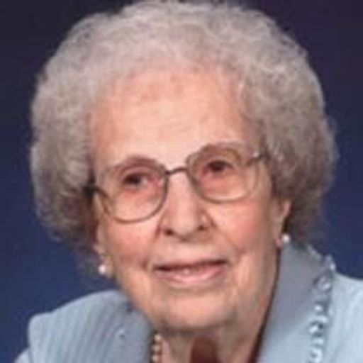 Marie K. Monahan Profile Photo