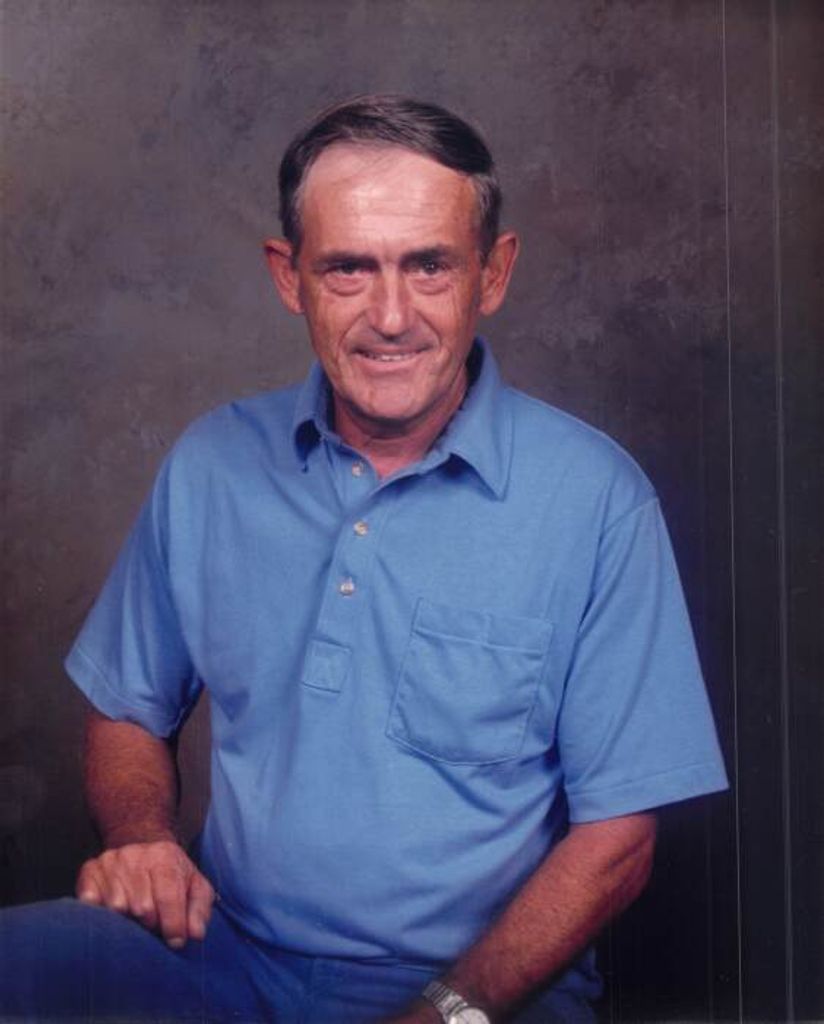 W.D. Sapp