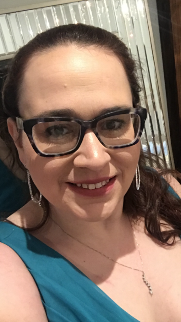 Jenny Culbertson