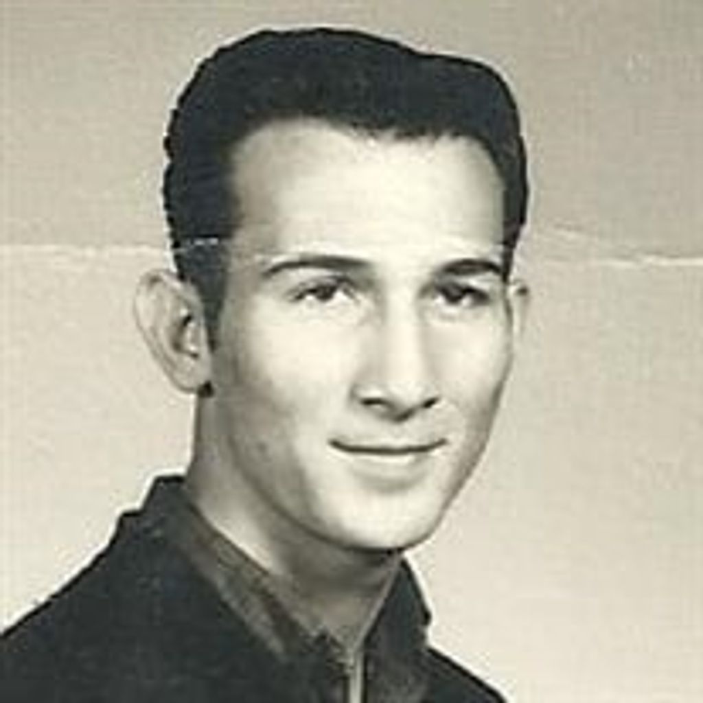 Mr. Jimmy  Royce  Munn
