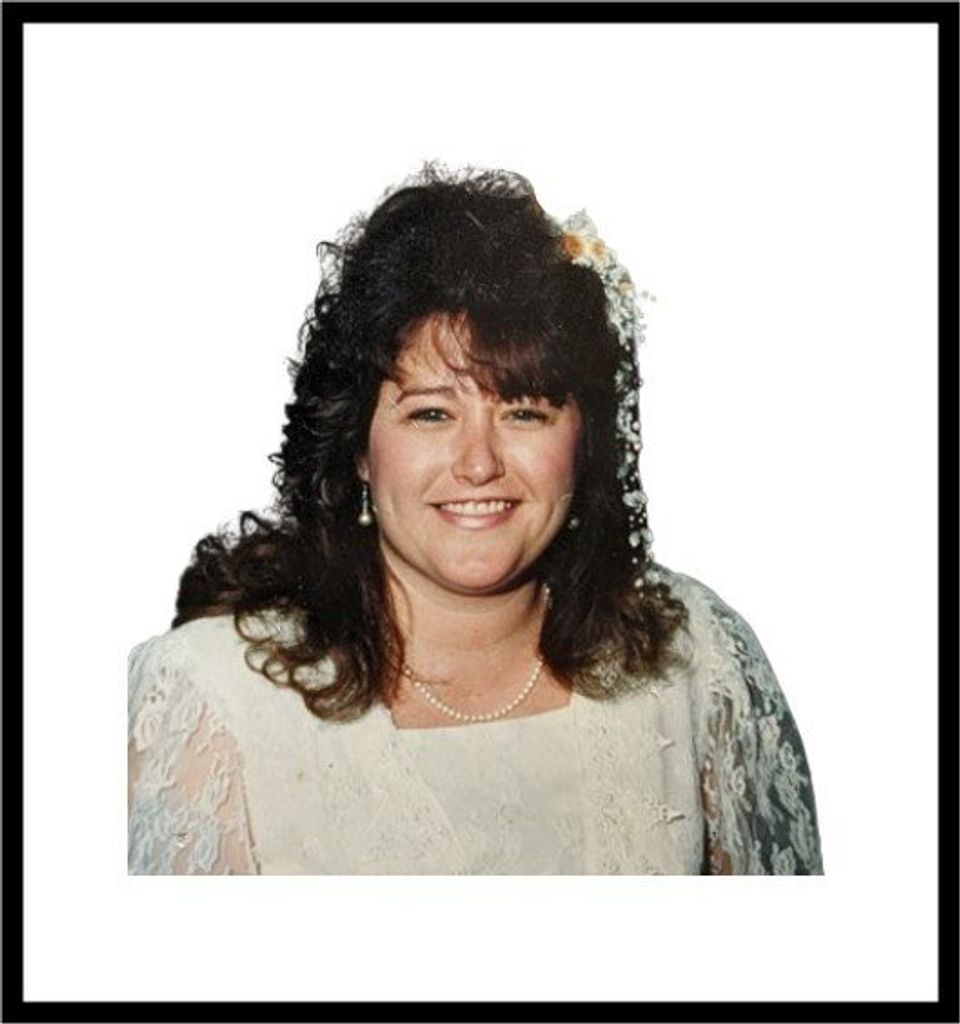 Patricia Nester Profile Photo