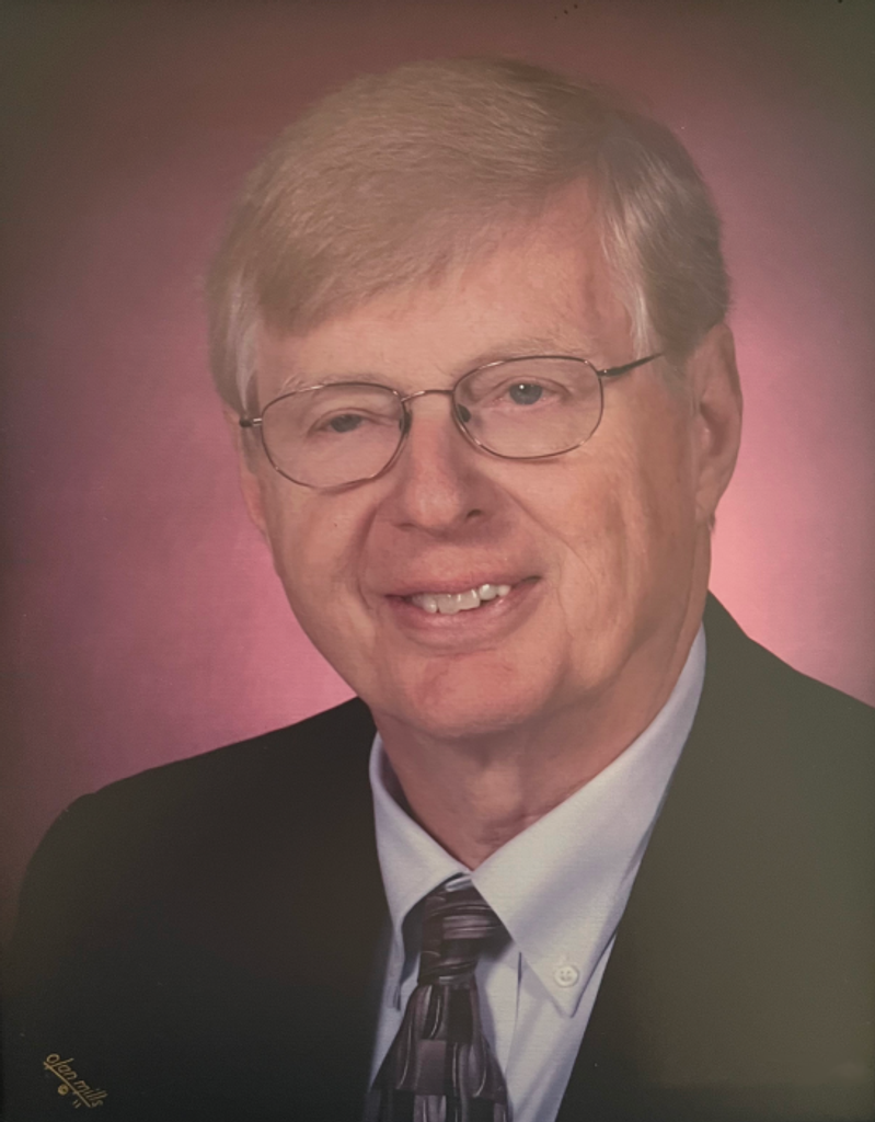 Glen Turney Profile Photo