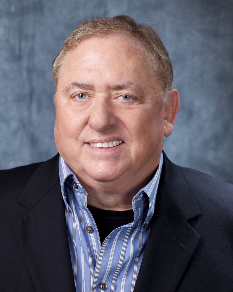 Donald Gary Albert Profile Photo