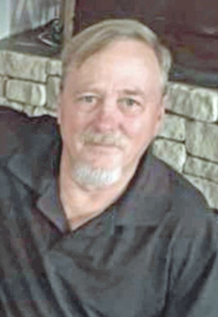 Steven Allen White Profile Photo