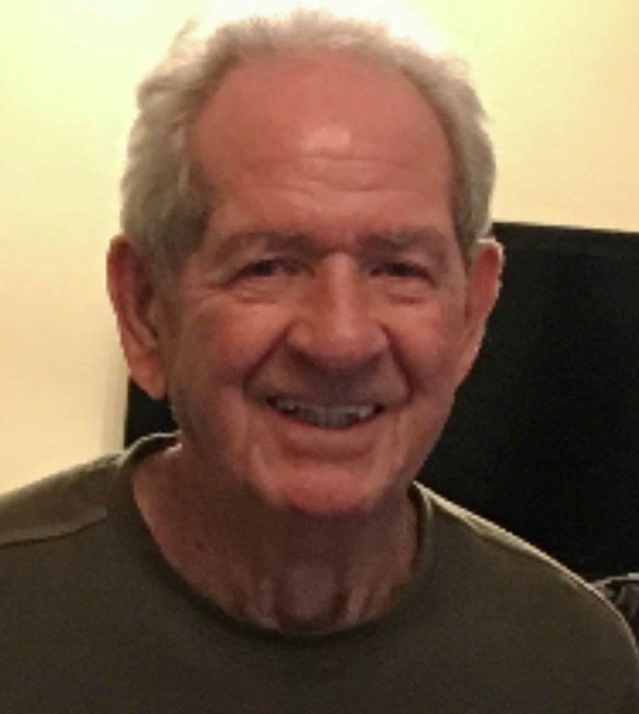 Tulcie Bartlett