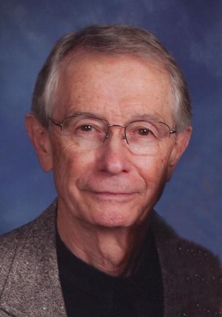 Robert Davis Profile Photo