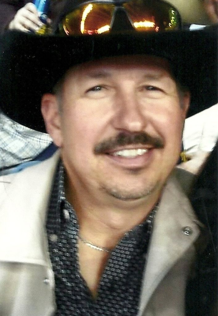 James L. Wilganowski Profile Photo