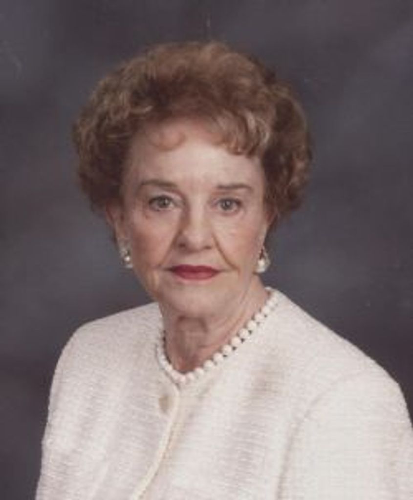 Joyce Odem