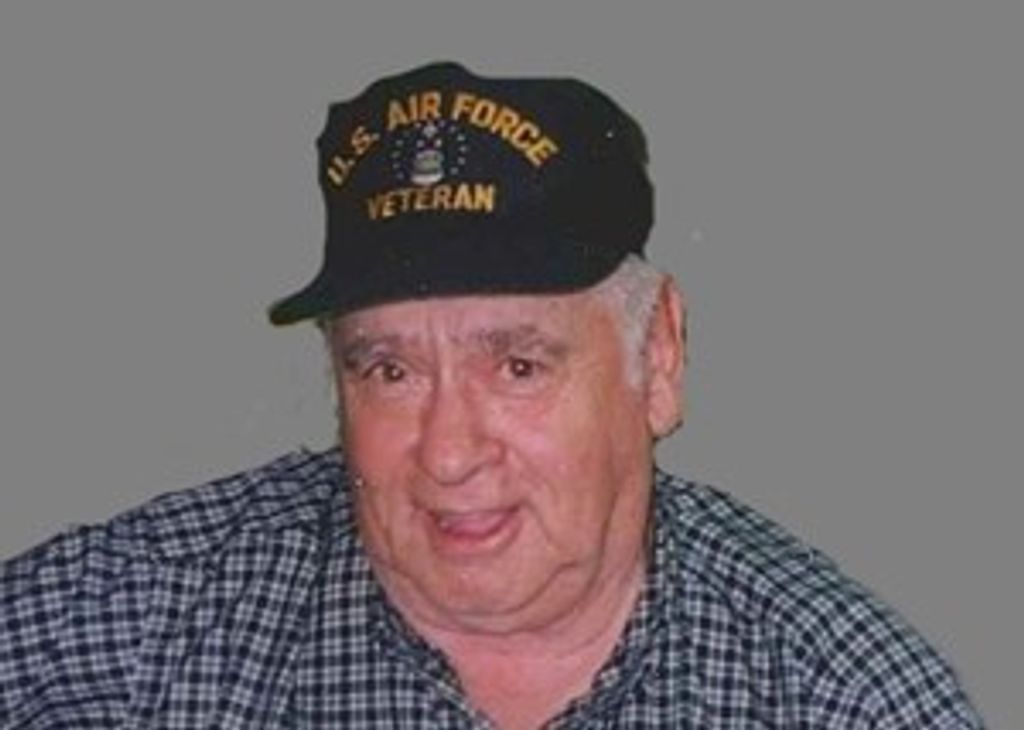 Larry Bryner
