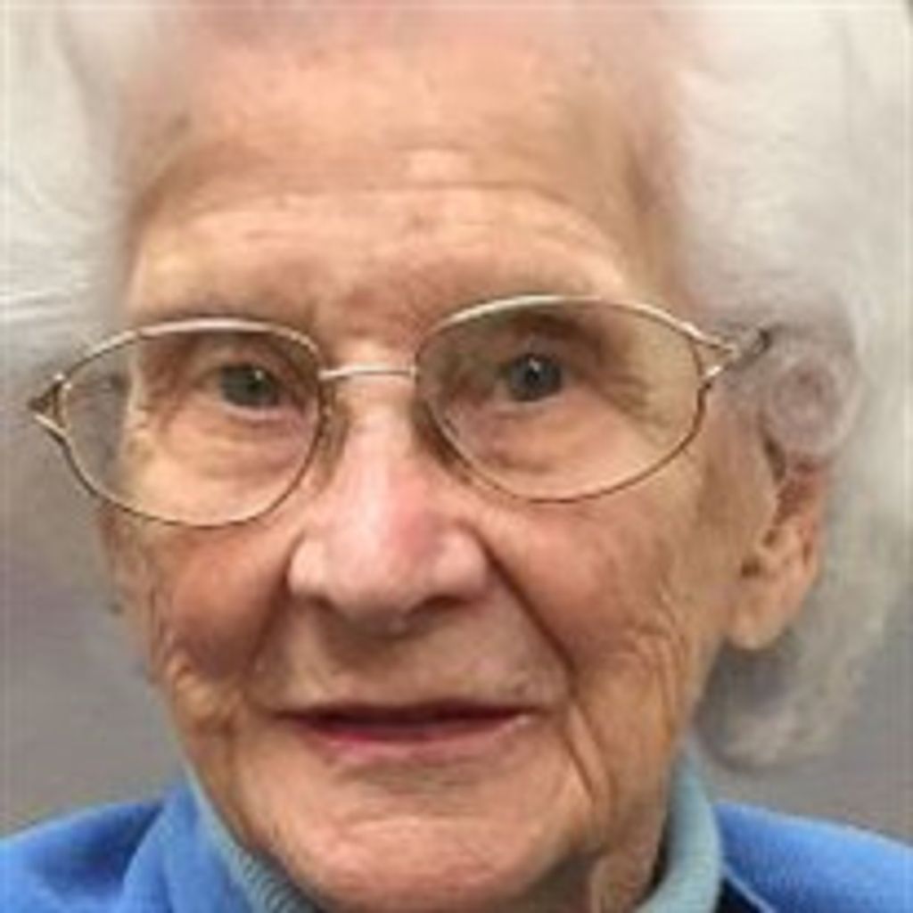 Betty Sekul