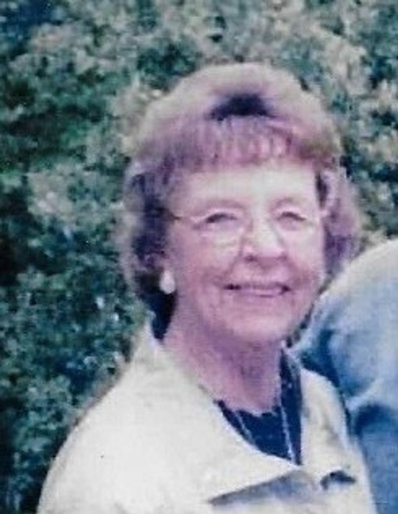 Judith A. Latimore Profile Photo