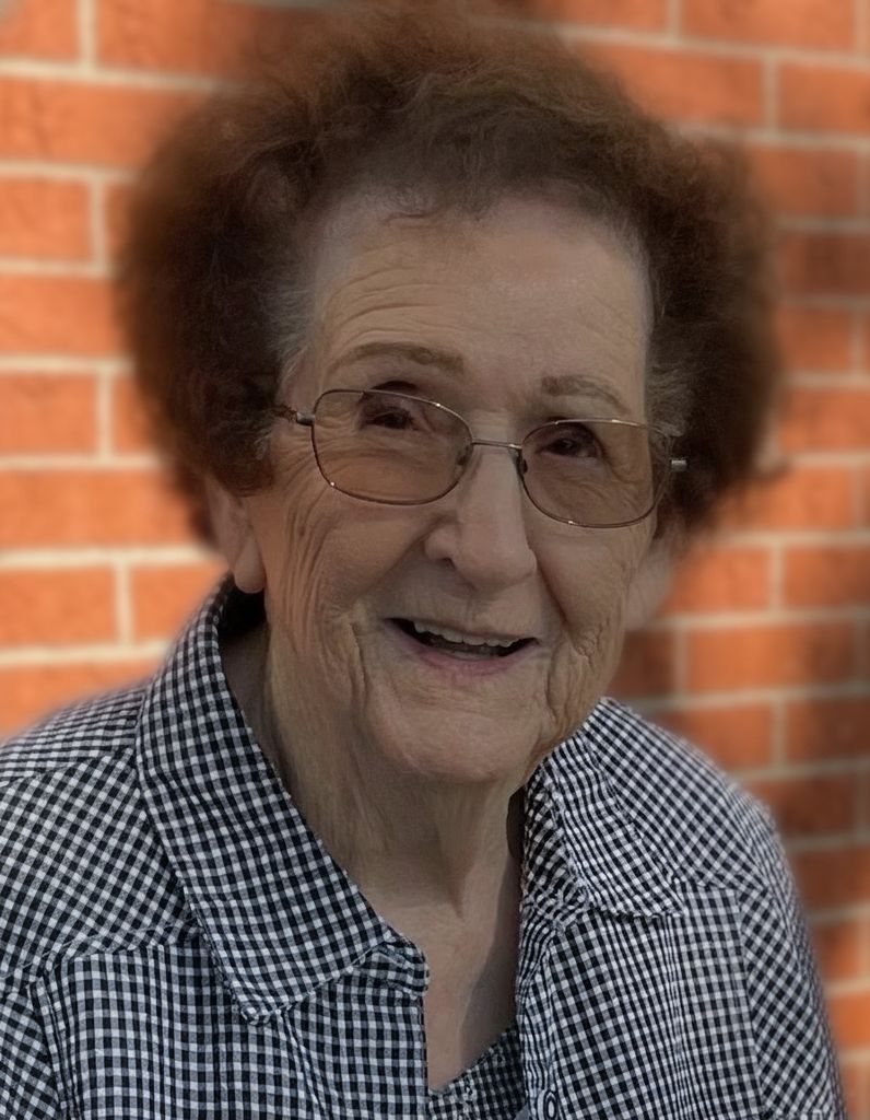Margaret E Sternberg Profile Photo