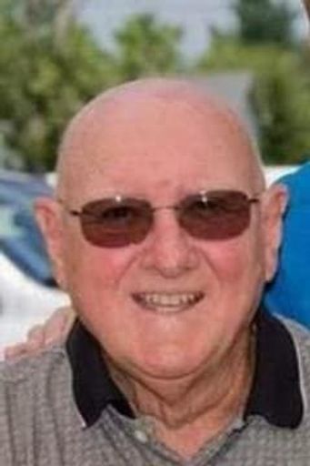 Dorvis B. Holder Profile Photo