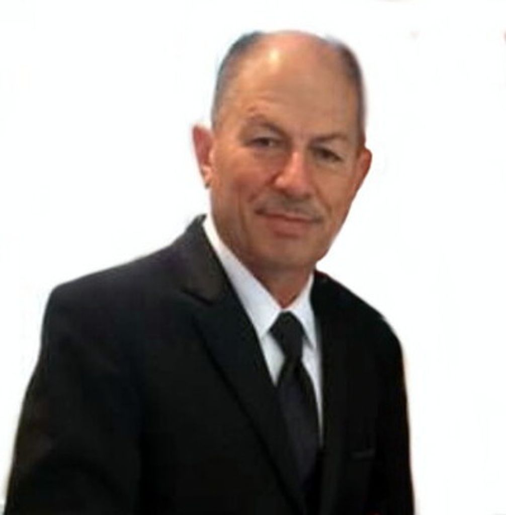 Sabhan Hader Jarbo Profile Photo