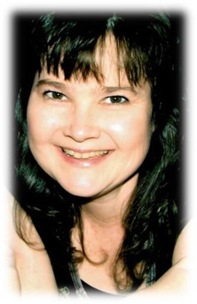 Linda "Kaye" Kelley Profile Photo