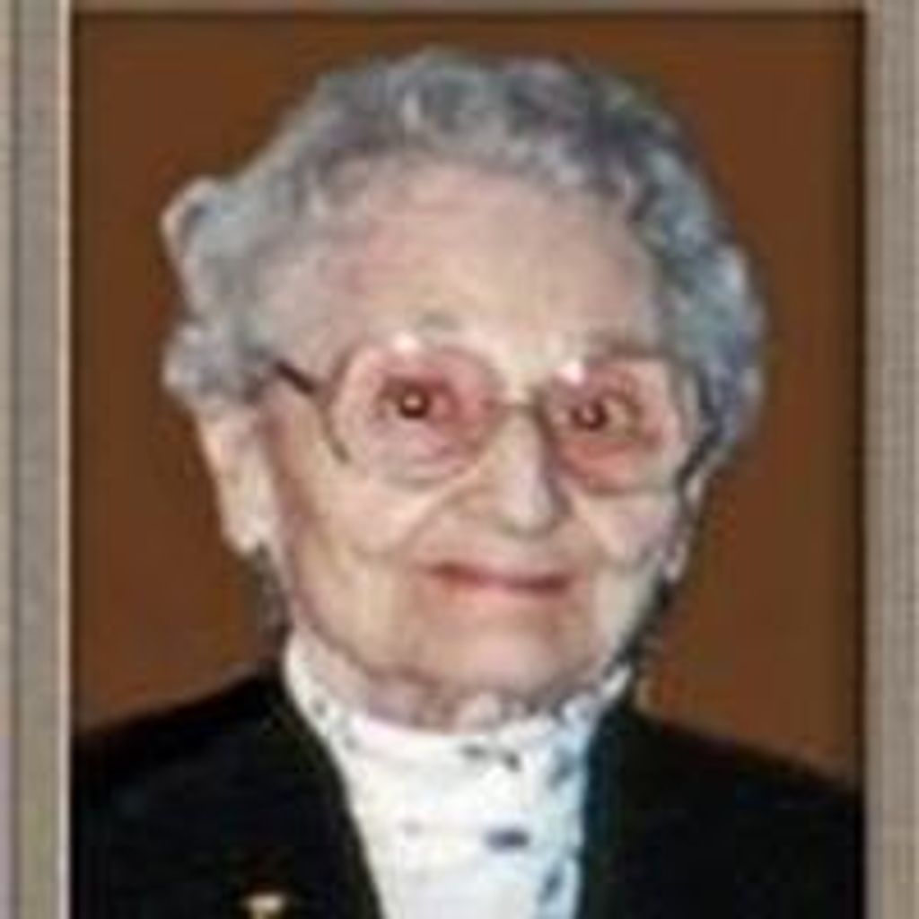 Anna Phillips Alsko