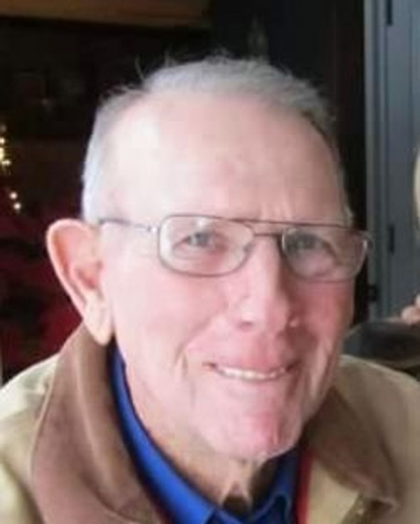 John Ketzler