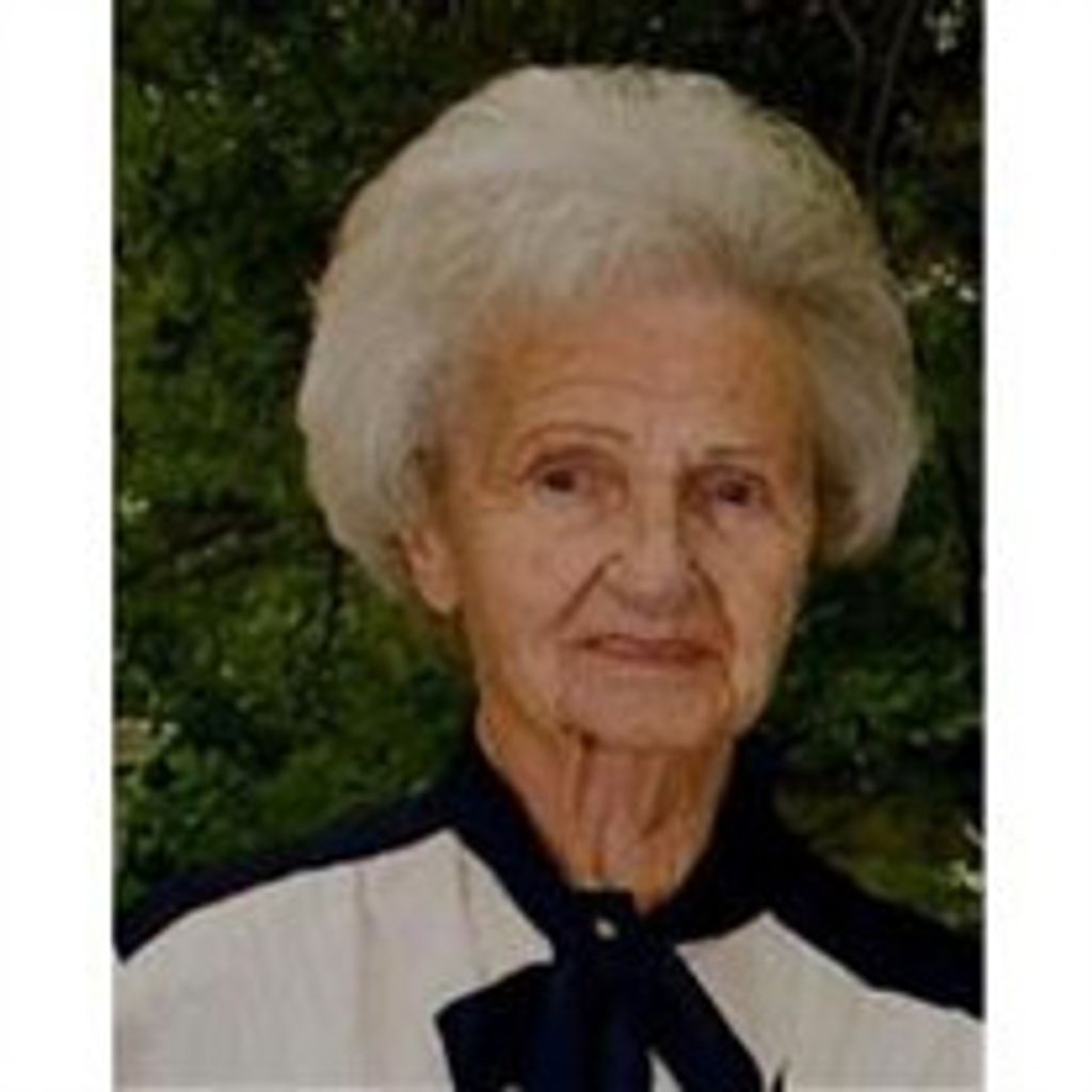 Annette Norman