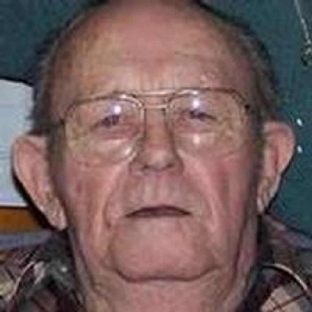 Thomas G. Mcdaniel