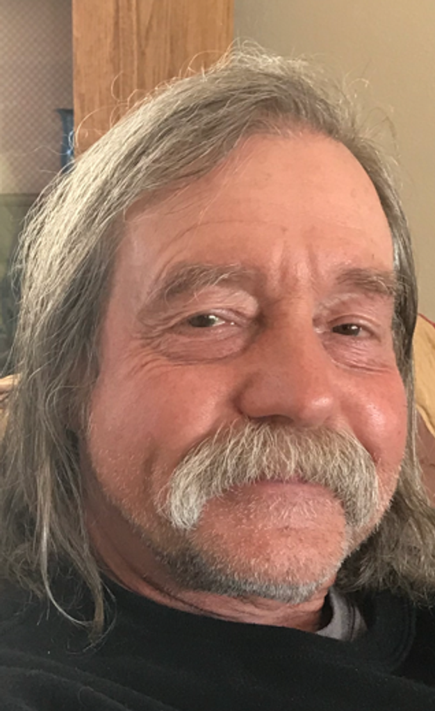 Steven J Simmons