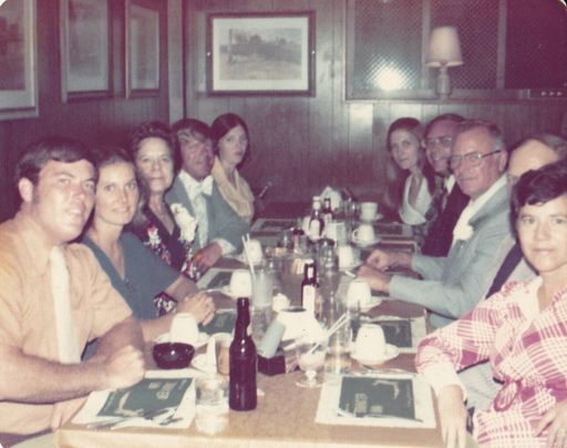 Robert "Bob" E Seitz photo gallery thumbnail 18 of 46