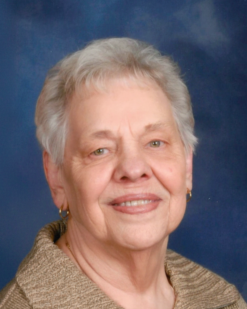 Nancy L. Rutkowski Profile Photo