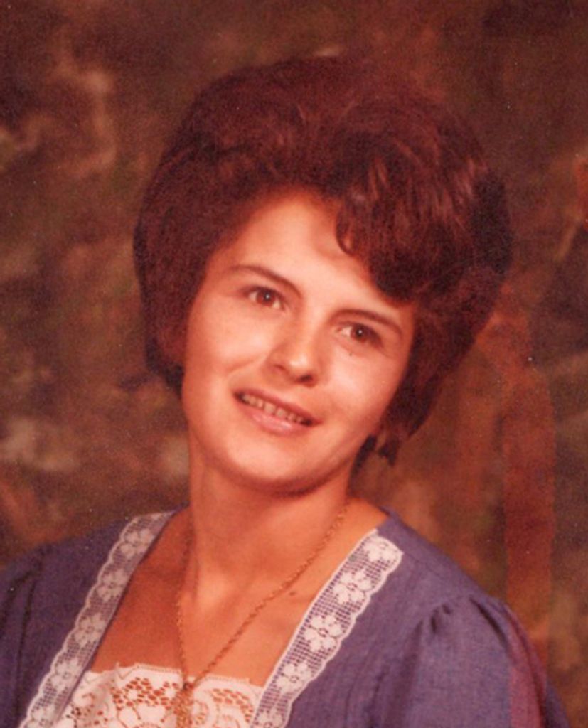 Darlene M. Keplin Profile Photo