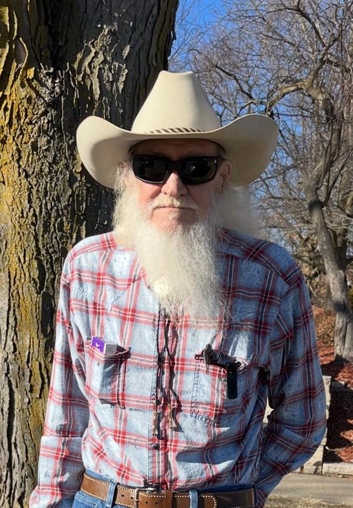 Gary Deucore Profile Photo