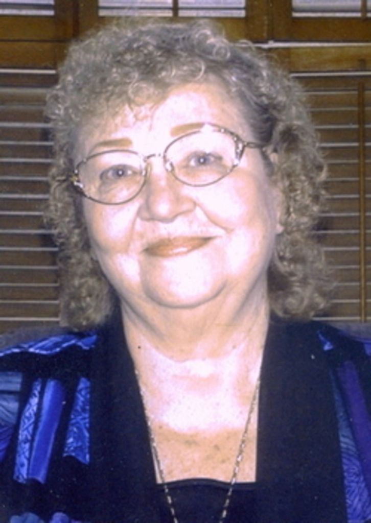 Bea M. Ocampo Profile Photo