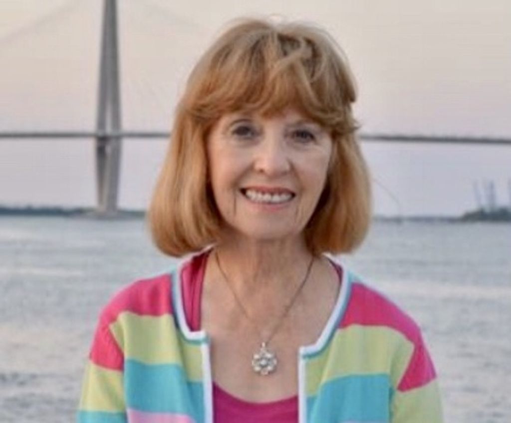 Betty Jo Cannon Profile Photo