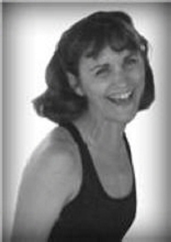 Linda Holland