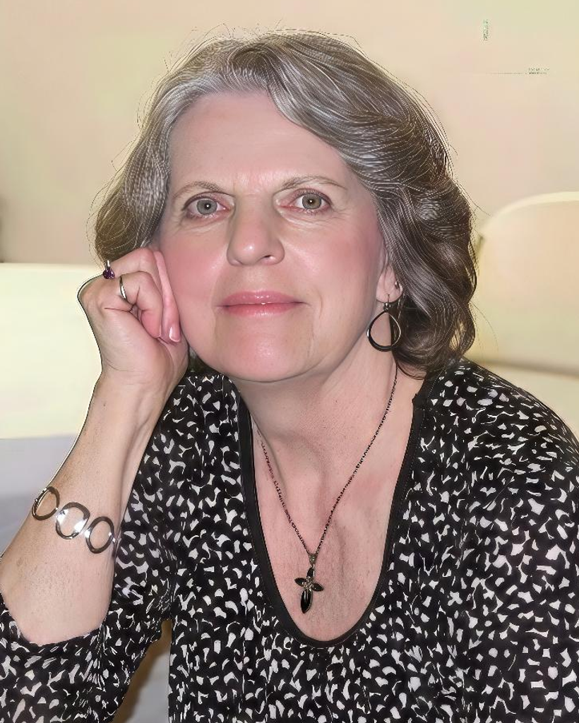 Jane E. Eckert Profile Photo