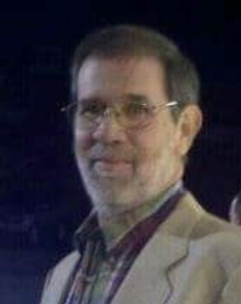 Lee Hamilton Bowman Profile Photo