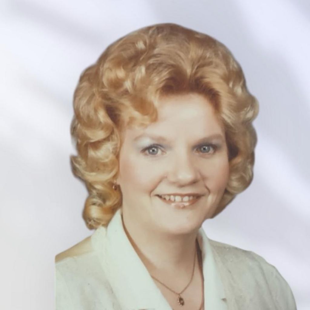 Earlene Kay Fouts Profile Photo