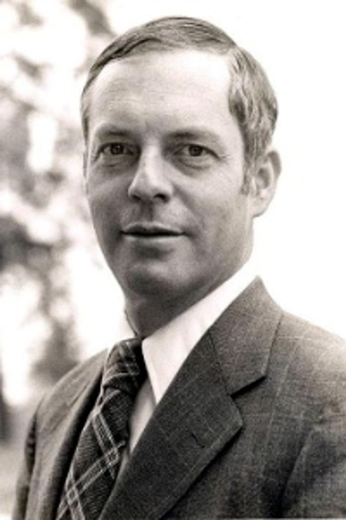 Fred Pillsbury Carleton, Jr. Profile Photo