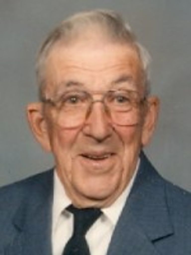 Orvin Vaage