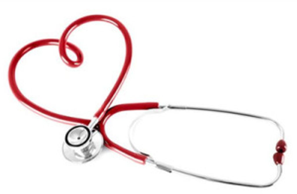 Barbara Jean Mccollum