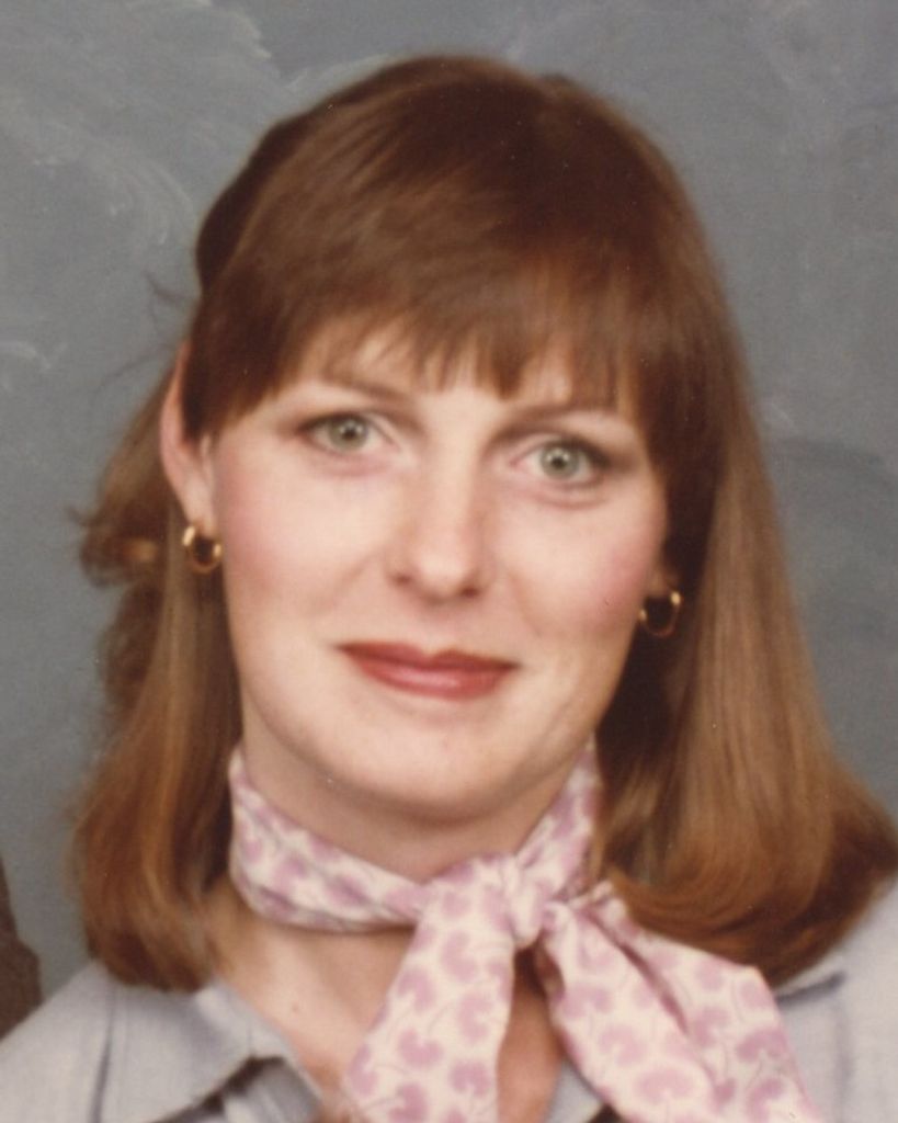 Sharon Marie Libert Profile Photo