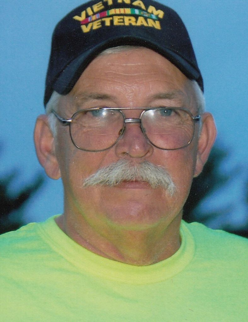 David Tondreau Profile Photo