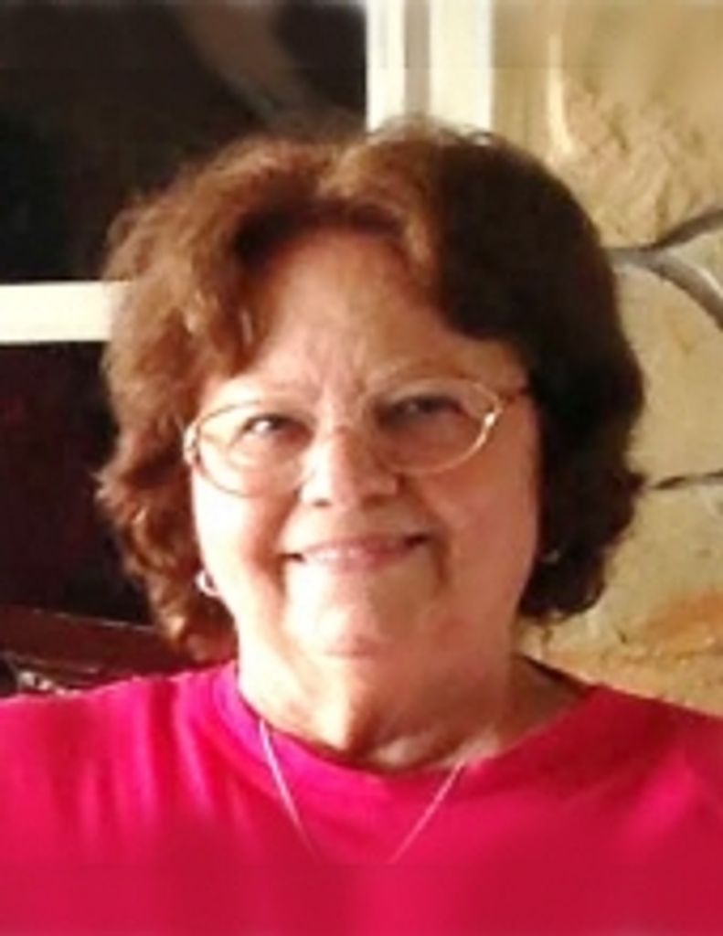 Barbara Lee Watson
