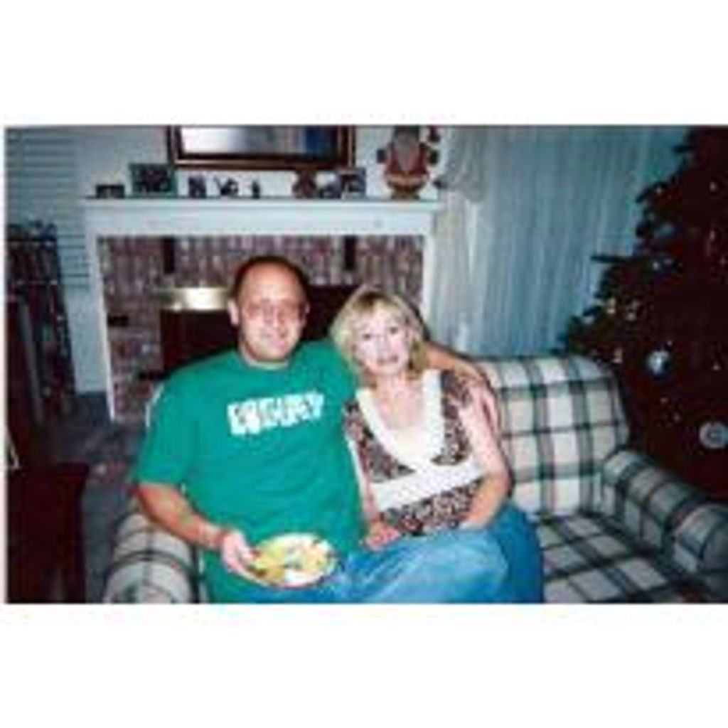 Debra Ann De Vore Profile Photo