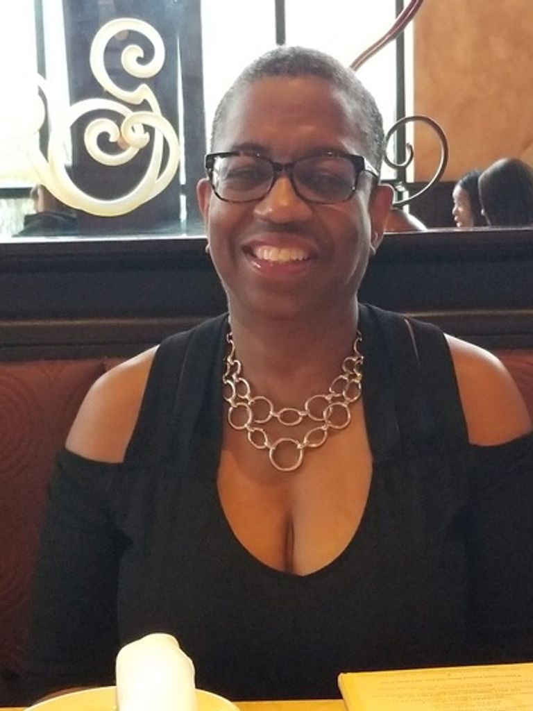 Debra I Peck Profile Photo
