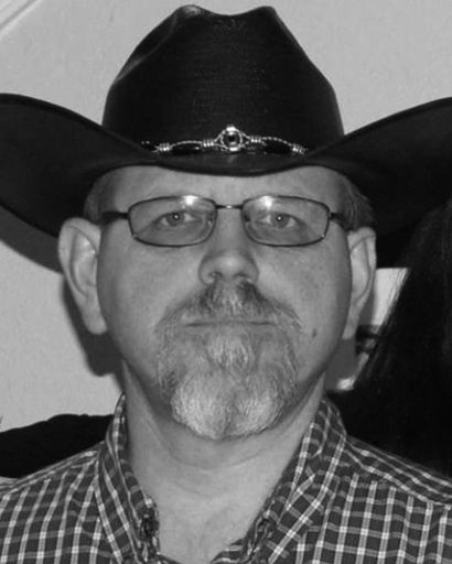 David Callahan's obituary image