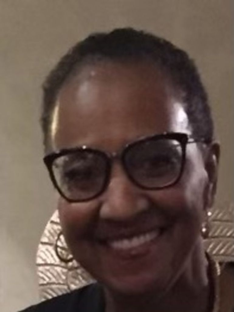 Judith Ann Nichols Profile Photo