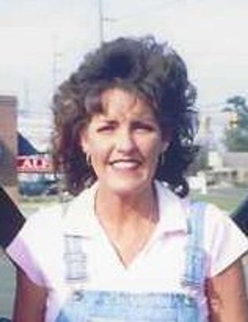 Cynthia Pannell