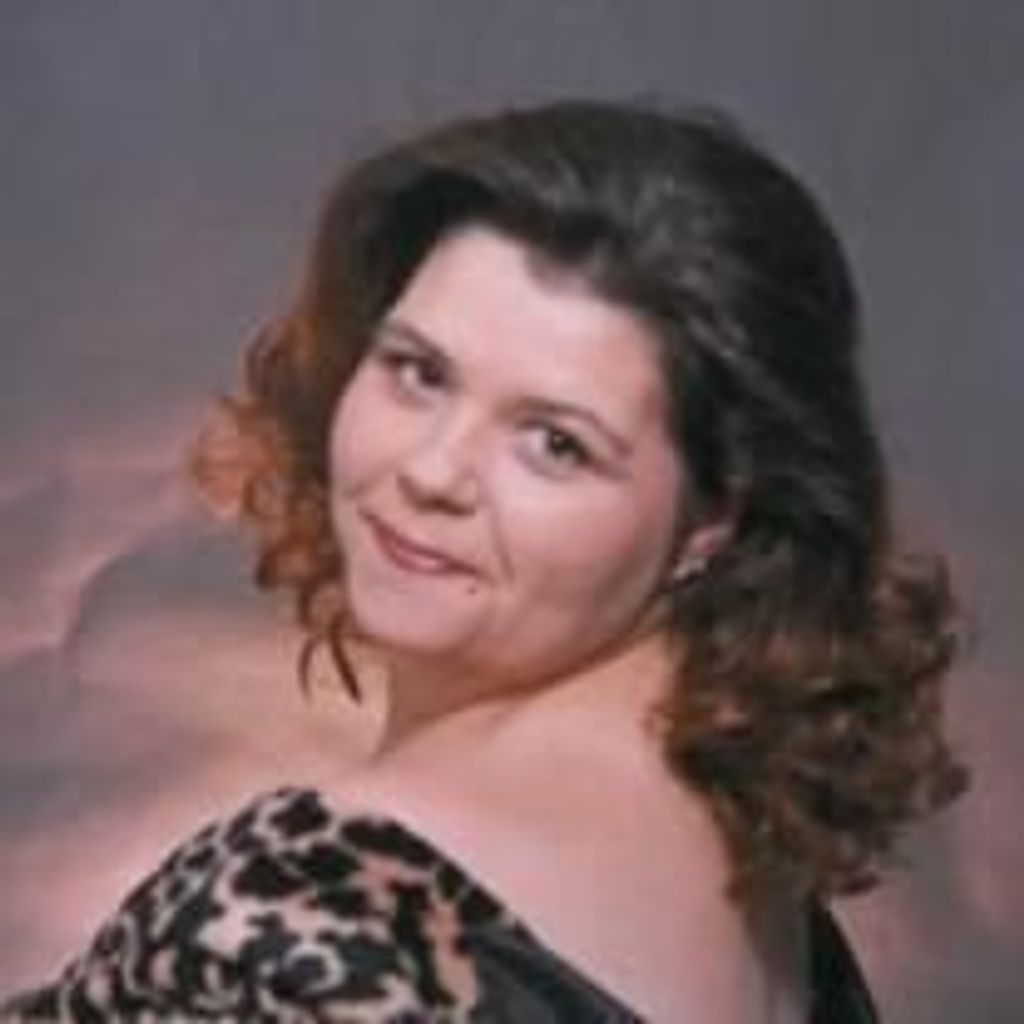Sha  Marie Flannery